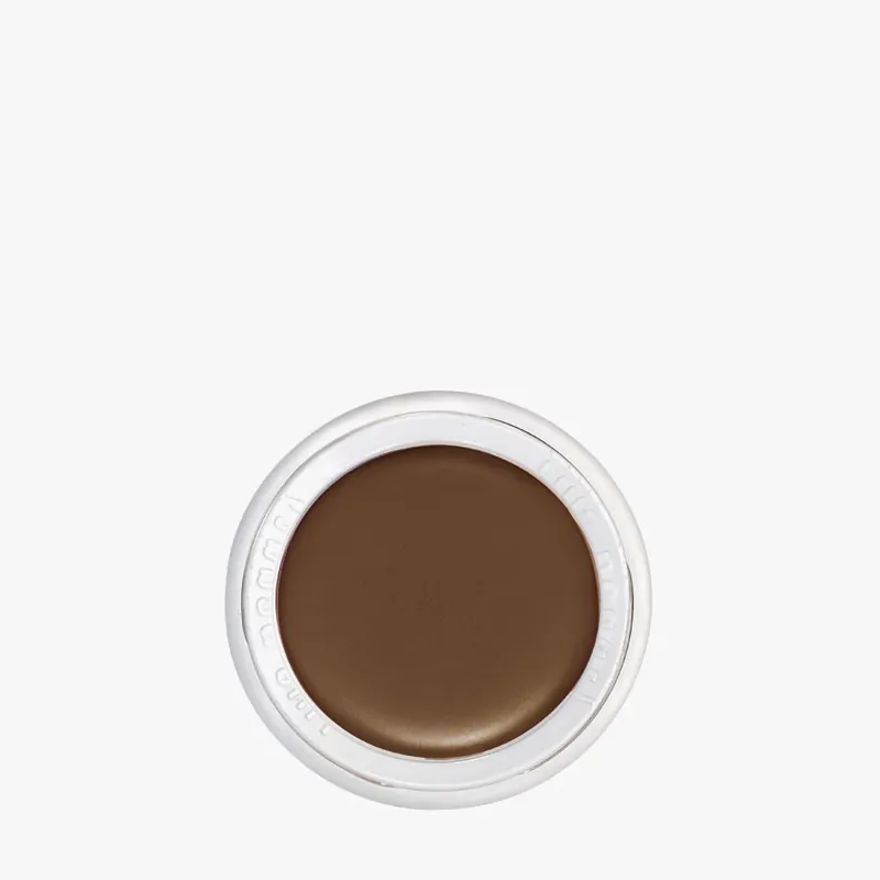 Neu "Un" Cover-Up Concealer – Shade 122