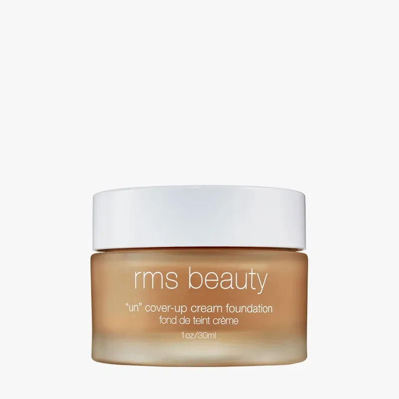 Angebot "Un" Cover-Up Cream Foundation – Shade 77