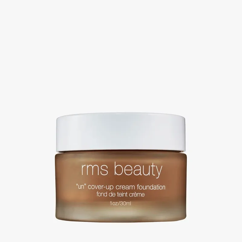 "Un" Cover-Up Cream Foundation – Shade 111 Rabatt