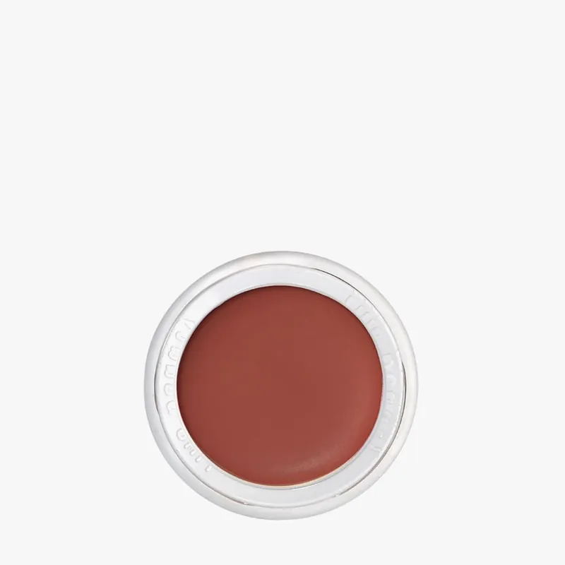 Lip2Cheek – Illusive Must-Have