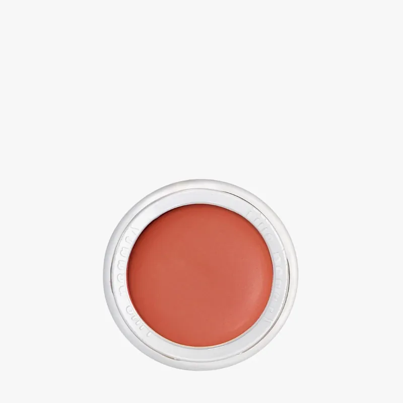 Rabatt Lip2Cheek – Modest