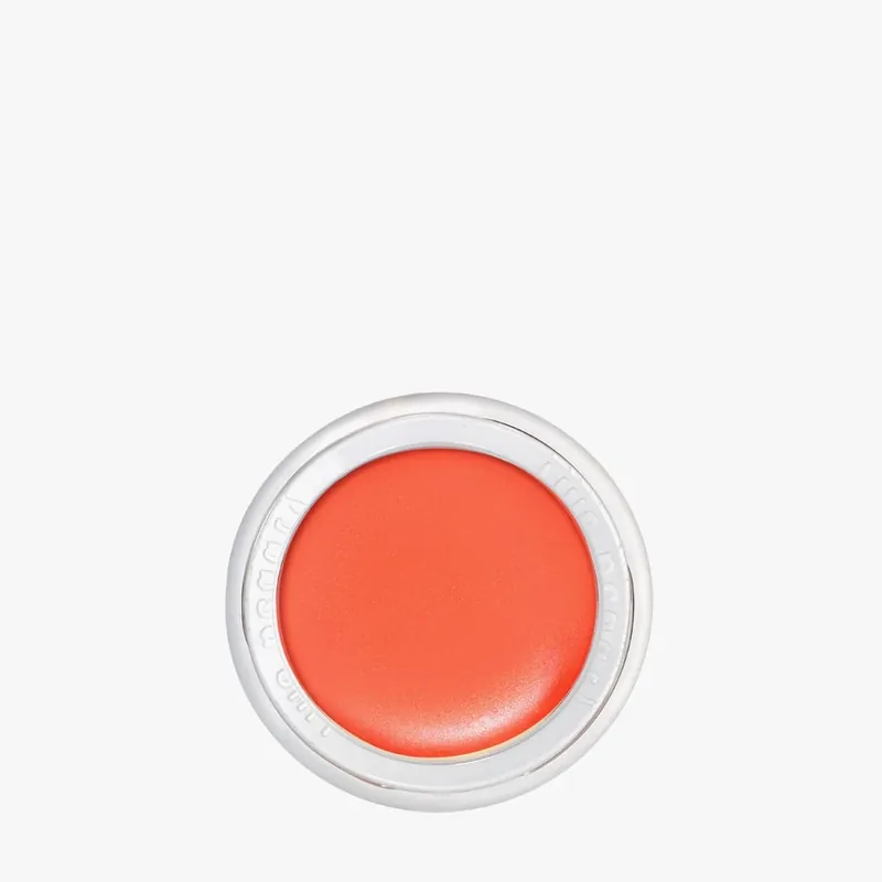 Lip2Cheek – Smile Zertifiziert