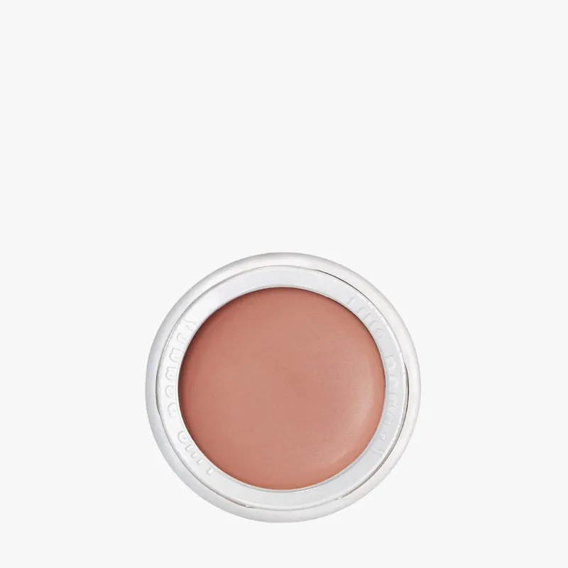 Lip2Cheek – Spell Neuheit