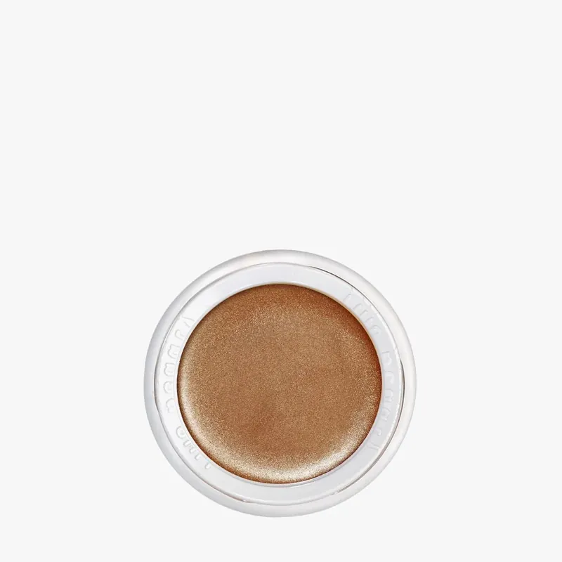 Buriti Bronzer Solange Der Vorrat Reicht