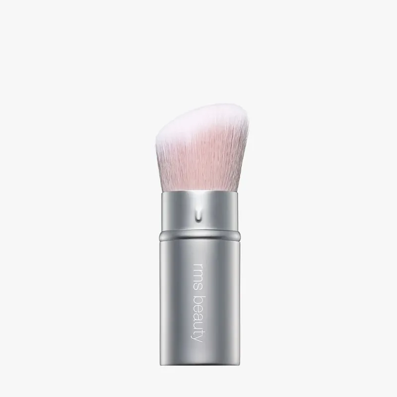 Sofort Bestellen Luminizing Powder Retractable Brush