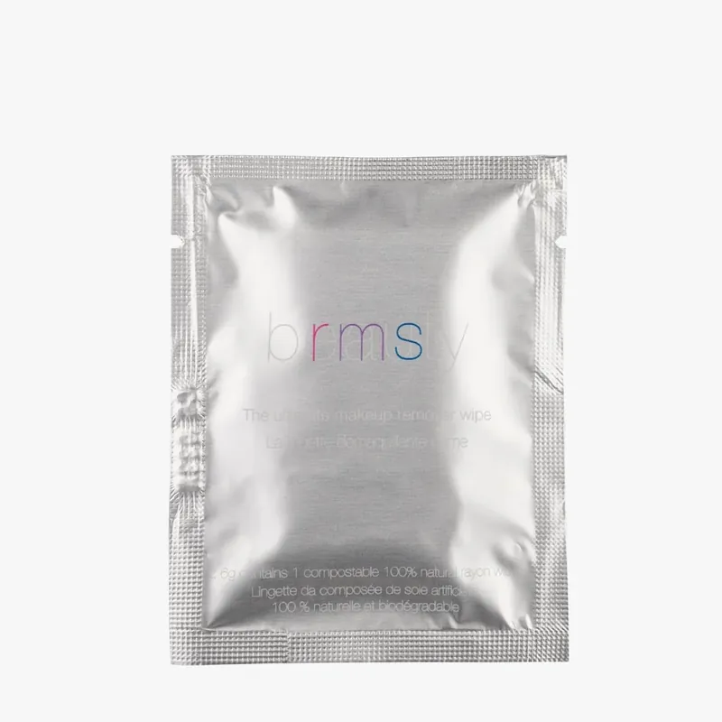 The Ultimate Makeup Remover Wipe Sichere Zahlung