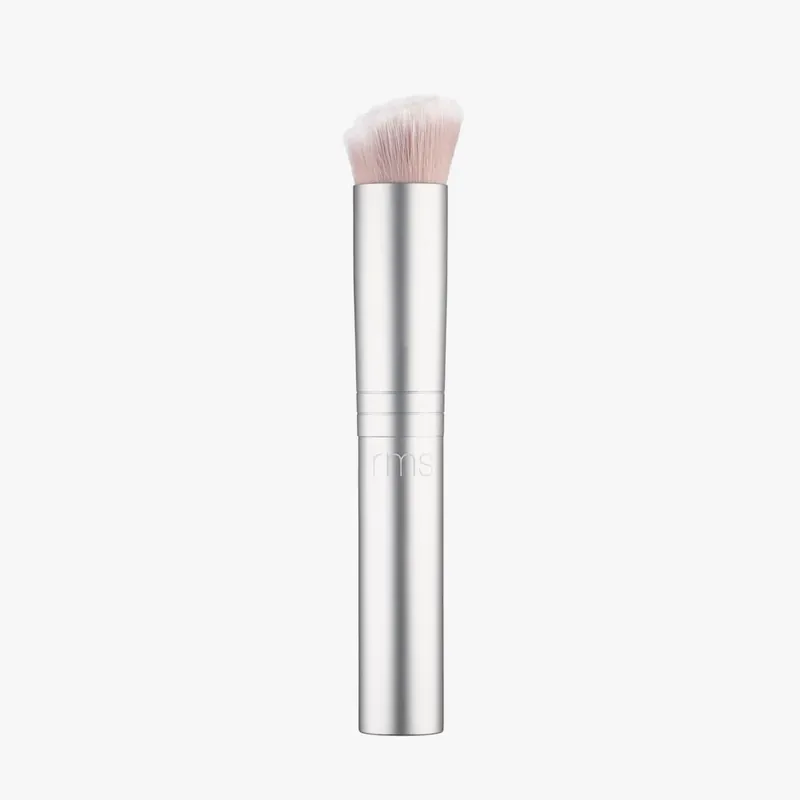 Top-Preis Skin2Skin Foundation Brush
