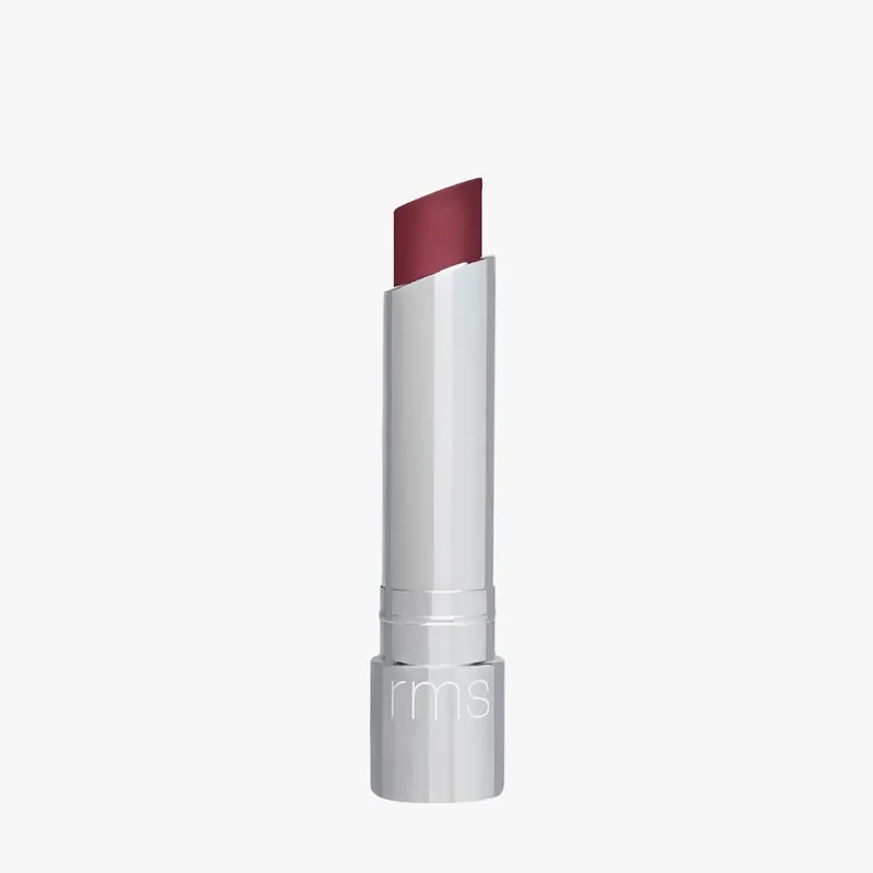 Geprüft Tinted Daily Lip Balm – Twilight Lane