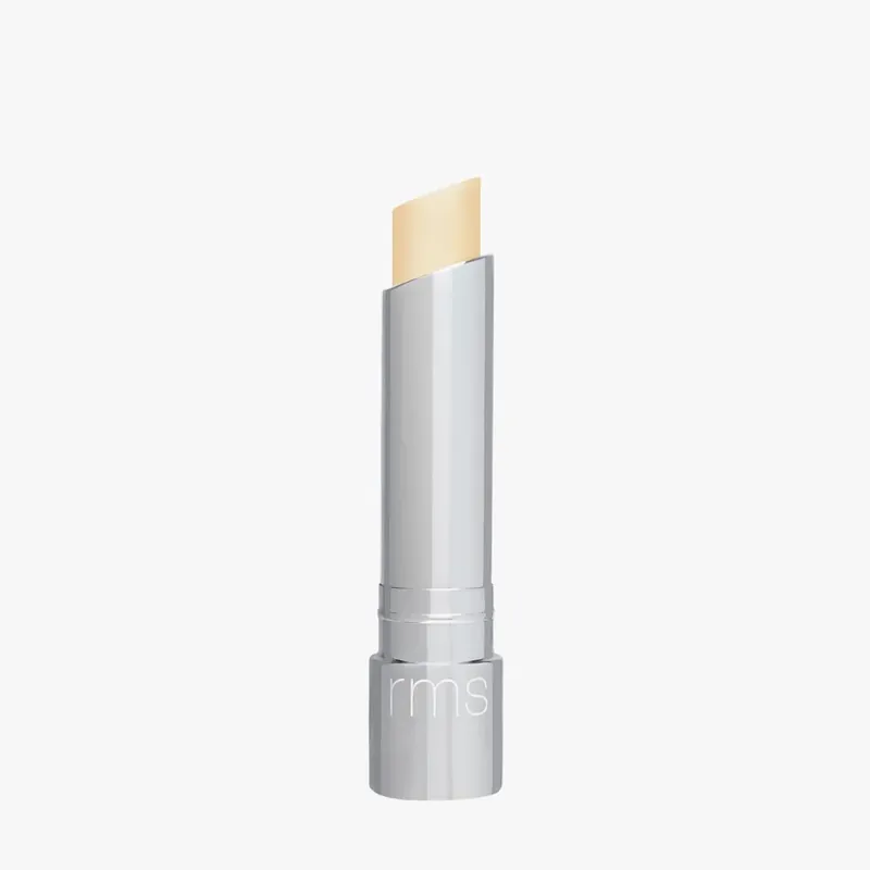 Tinted Daily Lip Balm – Simply Cocoa Knallerangebot