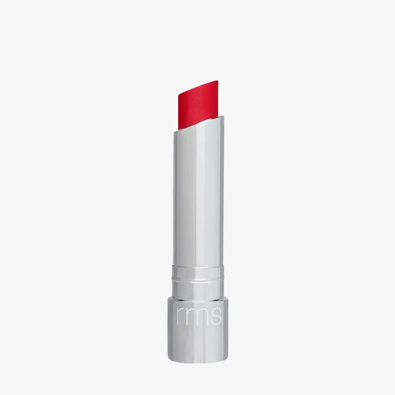 Direktkauf Tinted Daily Lip Balm – Peacock Lane