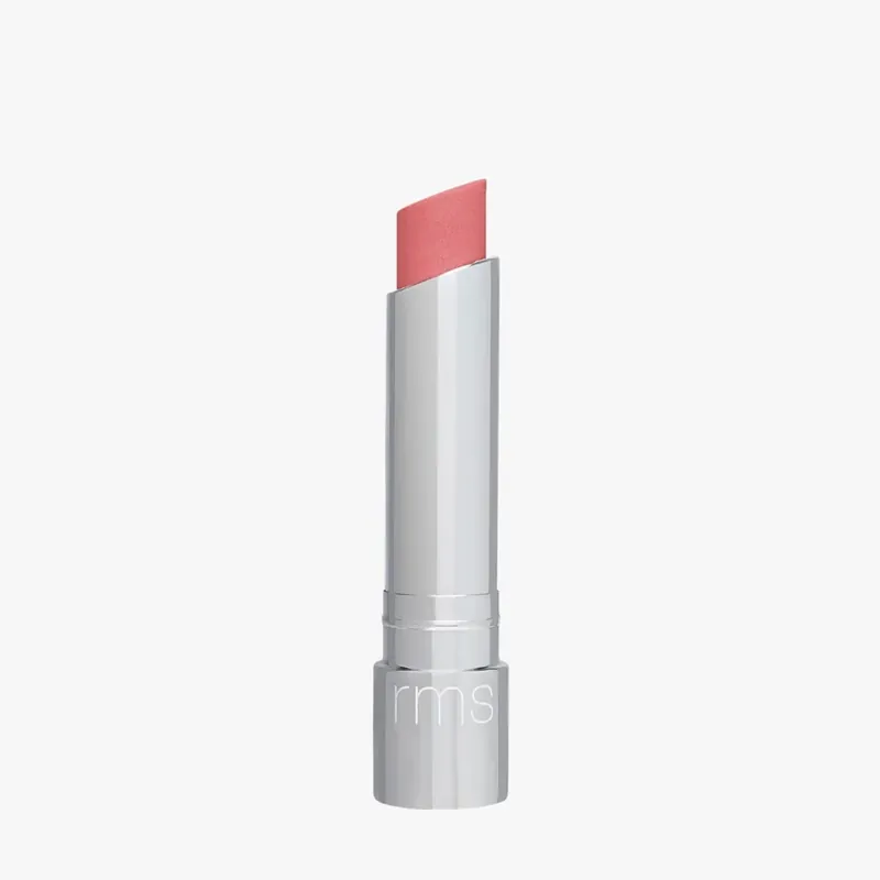 Tinted Daily Lip Balm – Passion Lane Must-Have