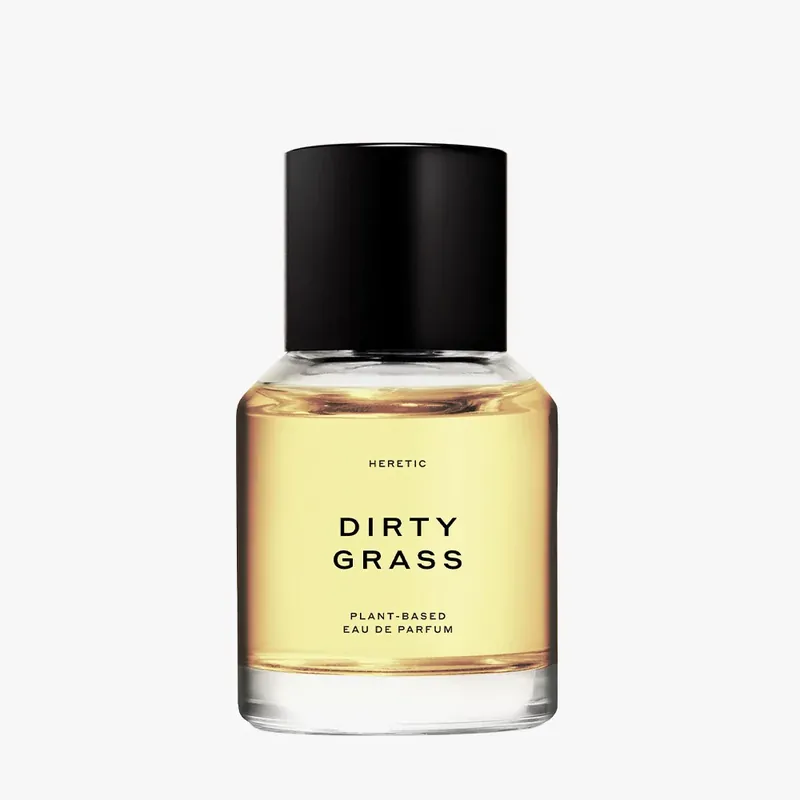 Sale Dirty Grass – Eau de Parfum – 50ml