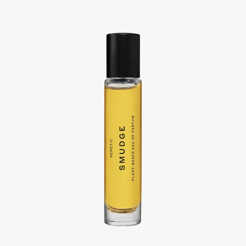 Smudge – Eau de Parfum – 15ml Letzte Chance