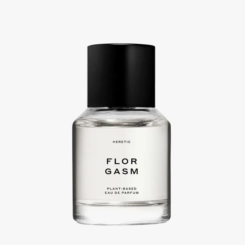 Florgasm – Eau de Parfum – 50ml Saisonangebot