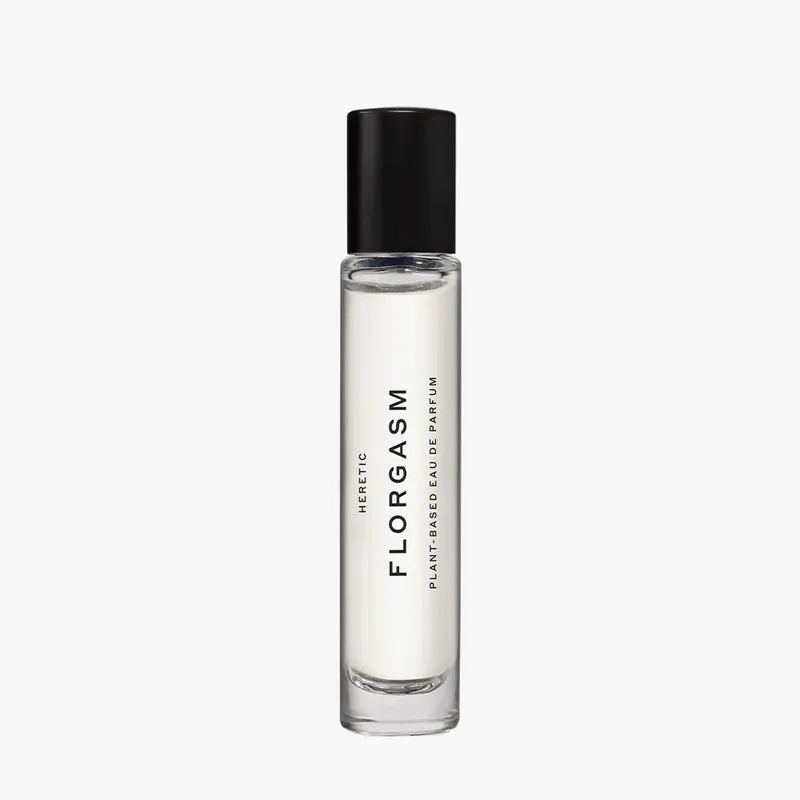 Begrenztes Angebot Florgasm – Eau de Parfum – 15ml