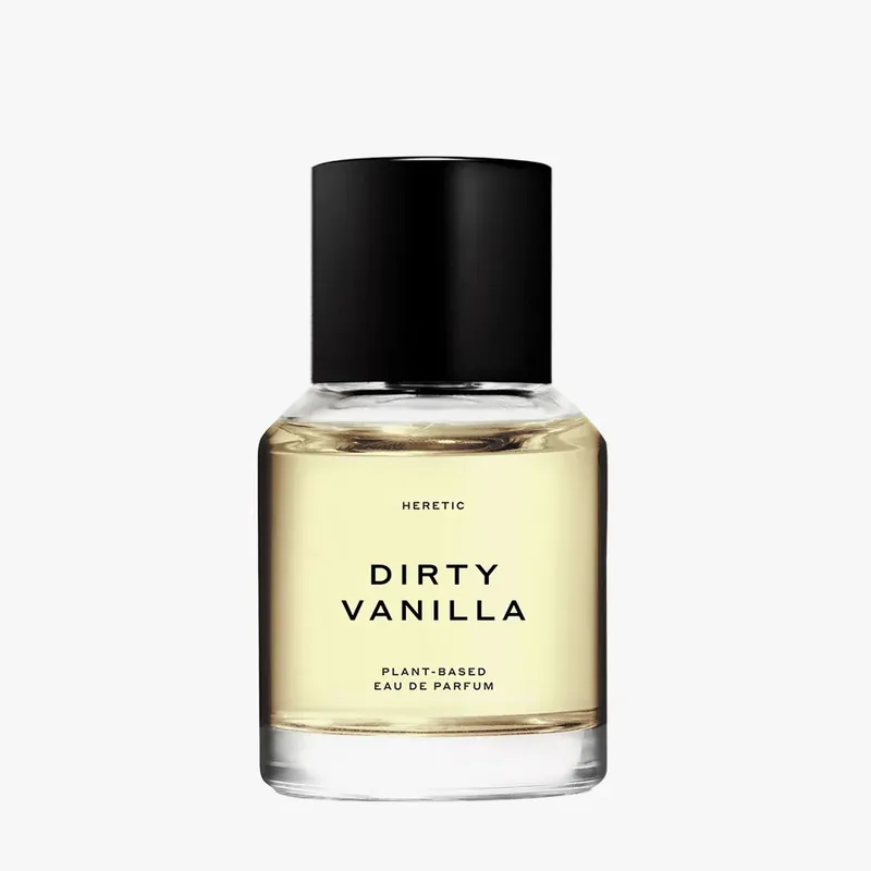 Dirty Vanilla – Eau de Parfum – 50ml Finale Aktion