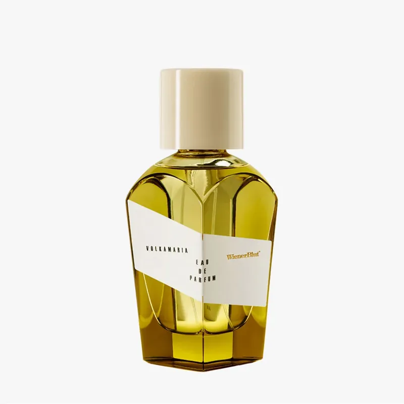 Bestpreis Volkamaria – Eau de Parfum – 50ml