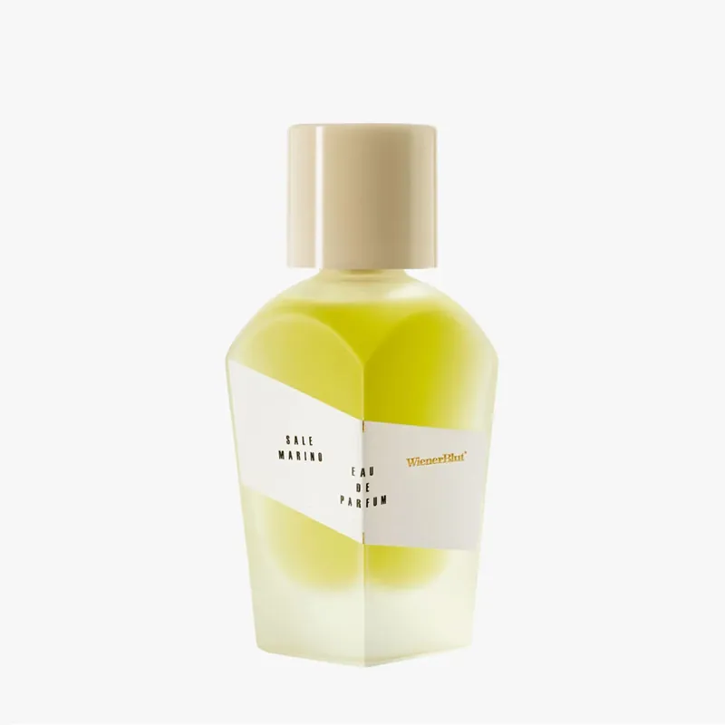 Sichere Zahlung Sale Marino – Eau de Parfum – 50ml