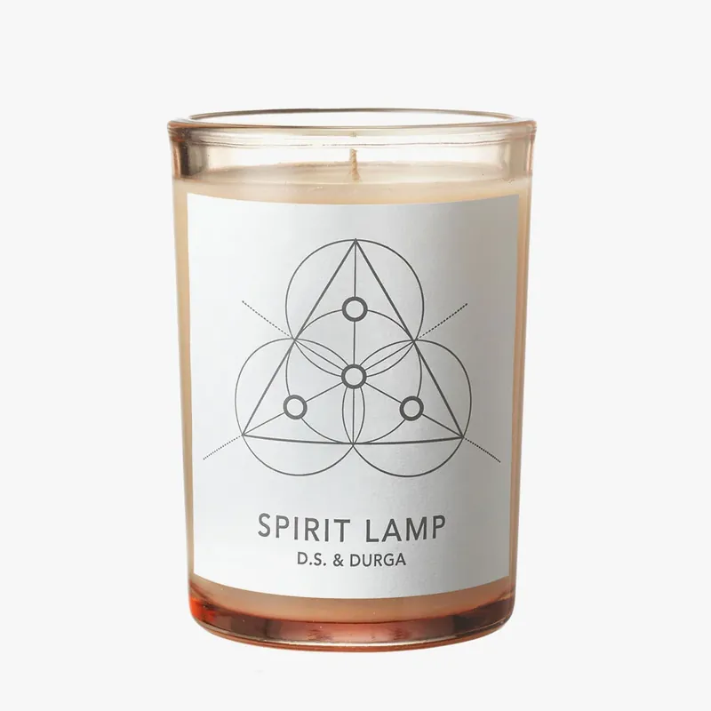 Spirit Lamp – Candle Online Kaufen
