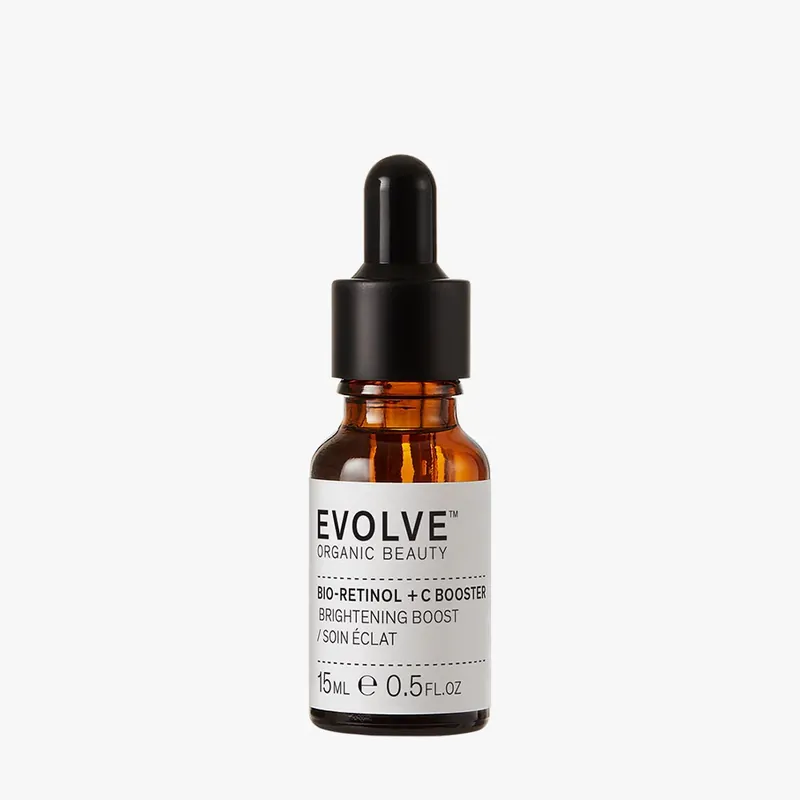 Bio-Retinol + C Skin Booster Preiswert