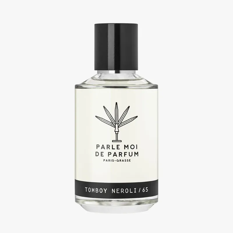 Tomboy Neroli / 65 – Eau de Parfum – 100ml Top-Preis