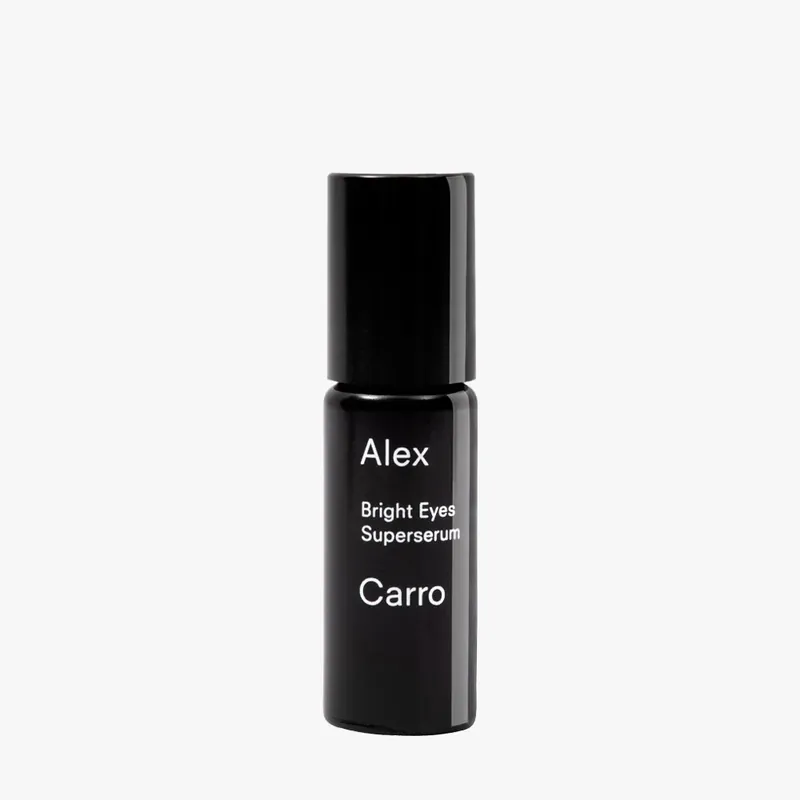 Preis Gesenkt Bright Eyes Superserum