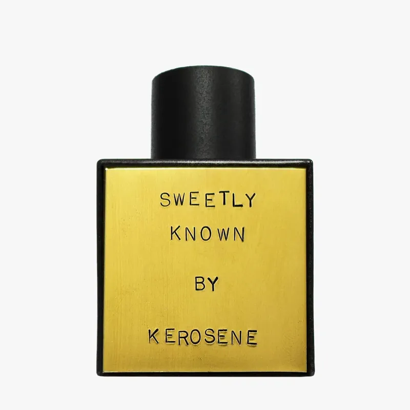 Nur Heute Sweetly Known – Eau de Parfum – 100ml