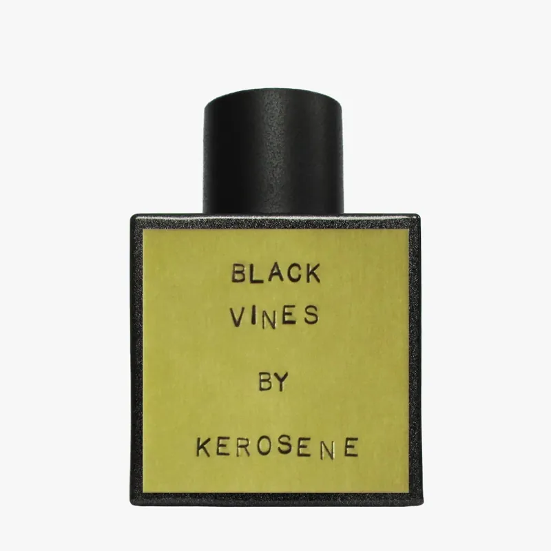 Preisknaller Black Vines – Eau de Parfum – 100ml