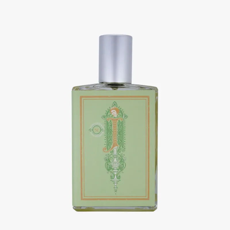 Garantierte Lieferung Saint Julep – Eau de Parfum – 50ml