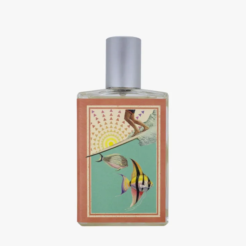 Meistverkauft Sundrunk – Eau de Parfum – 50ml