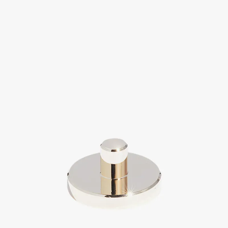 Bestseller The Twig Razor Stand – Gold