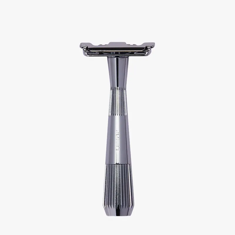 The Twig Razor – Chrome Nur Heute