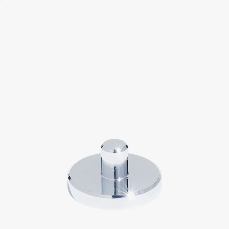Online Kaufen The Twig Razor Stand – Chrome