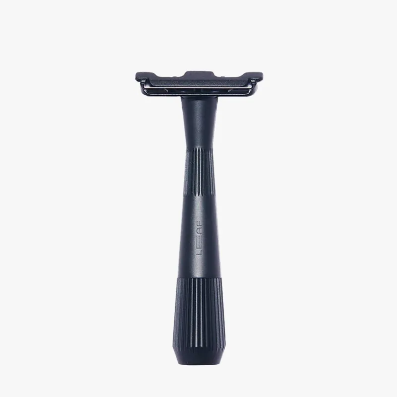 The Twig Razor – Black Preis Gesenkt