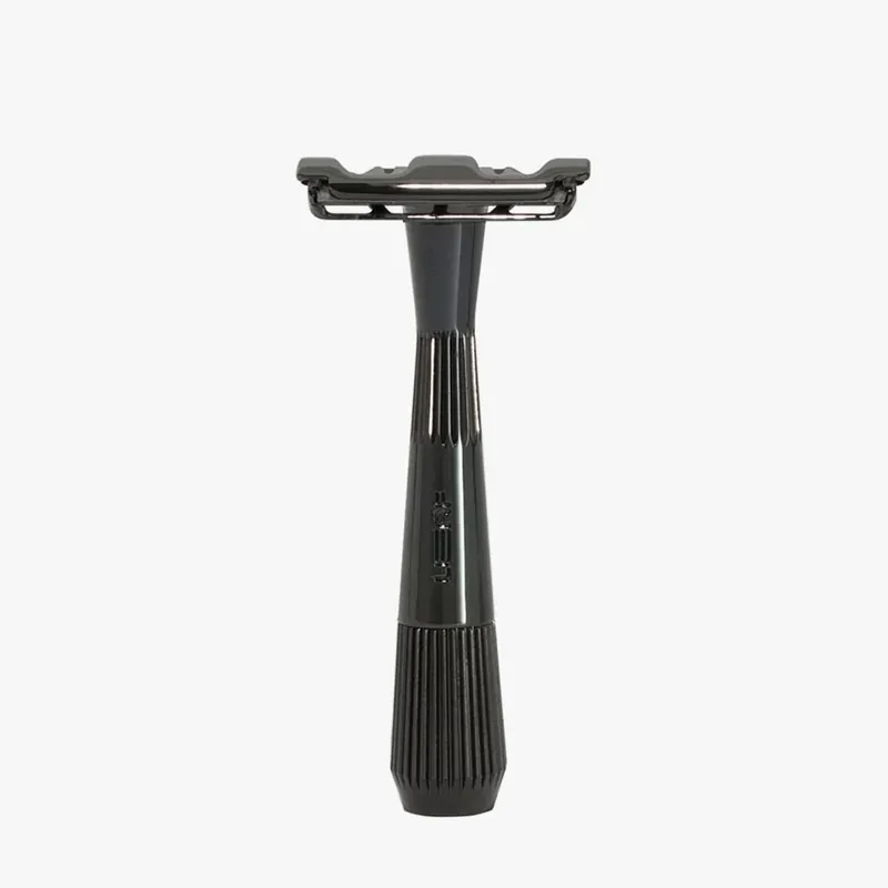 Direkt Vom Hersteller The Twig Razor – Mercury
