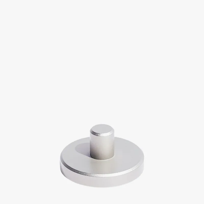The Twig Razor Stand – Silver Jetzt Kaufen