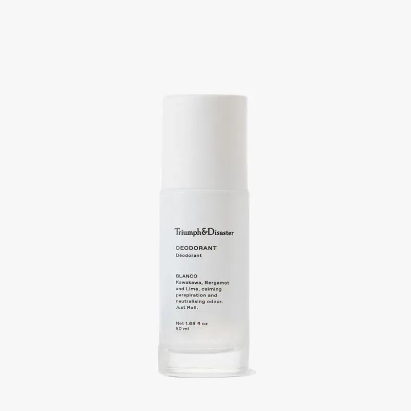 Jetzt Bestellen Deodorant – Blanco