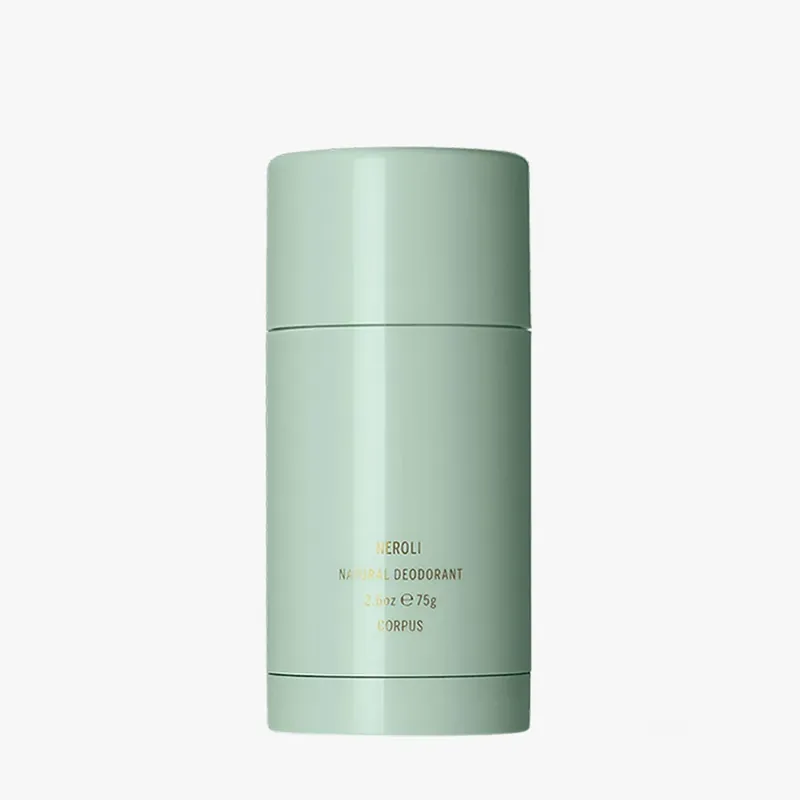 Natural Deodorant – Neroli Garantierte Lieferung