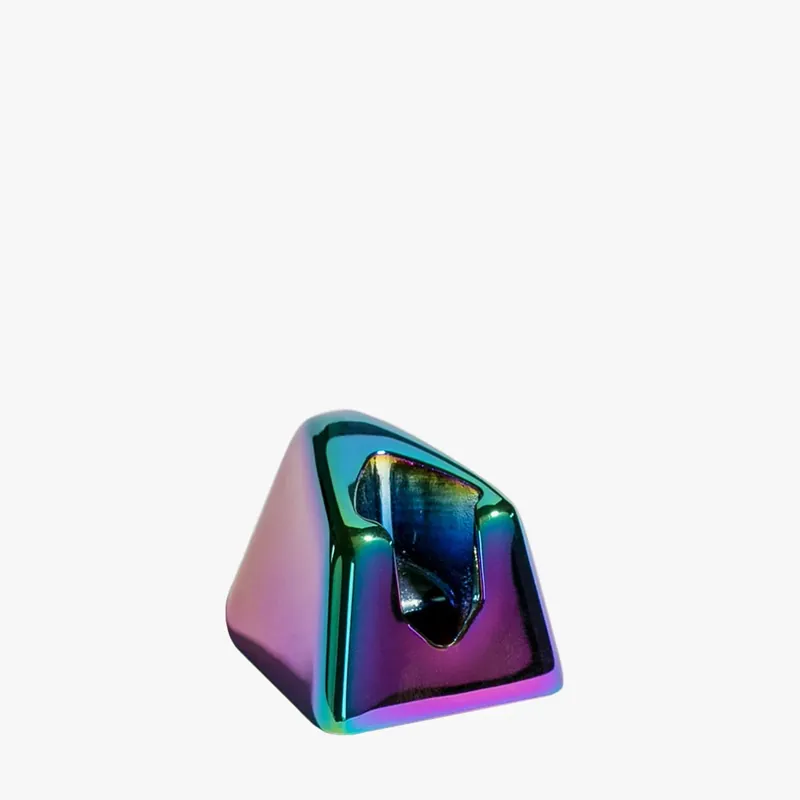 The Leaf Razor Stand – Prism Solange Der Vorrat Reicht