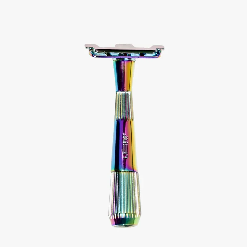 Neu The Twig Razor – Prism