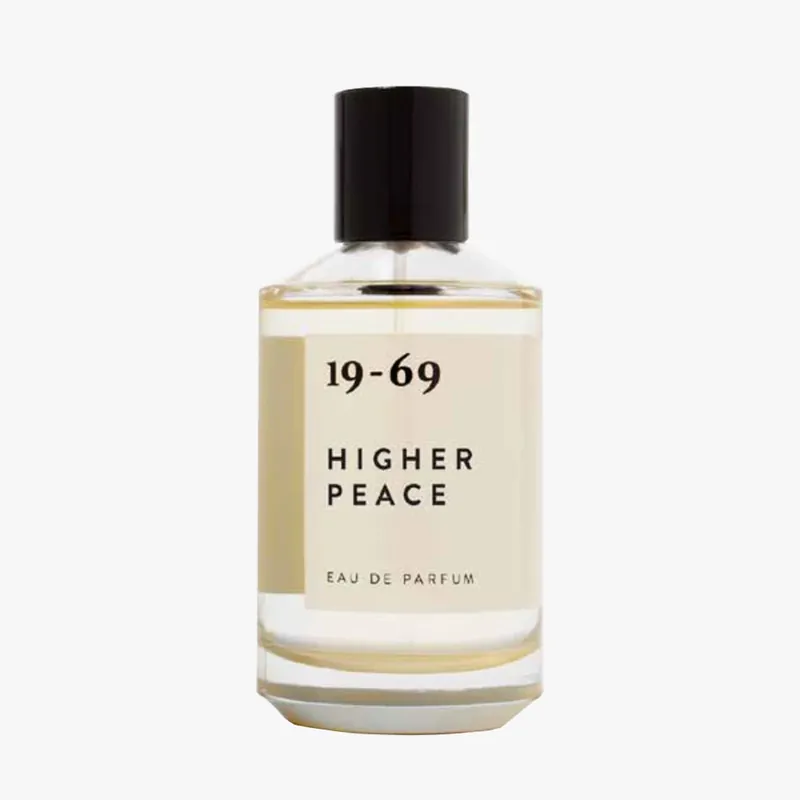 Higher Peace – Eau de Parfum – 100ml Sale