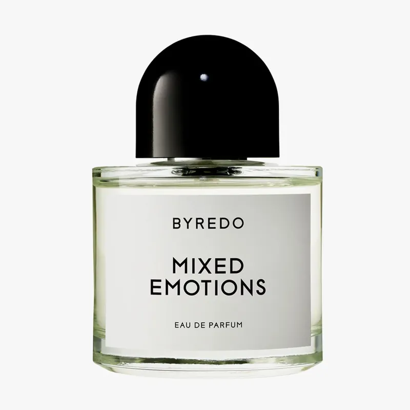 Mixed Emotions – Eau de Parfum – 100ml Meistverkauft