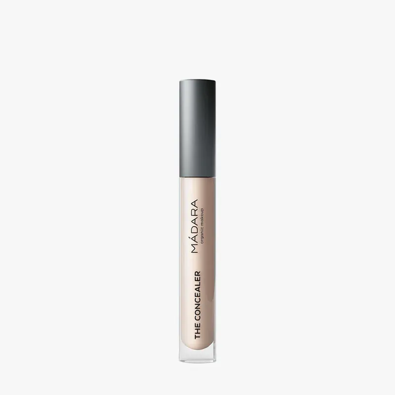 The Concealer – Vanilla 15 Angebot