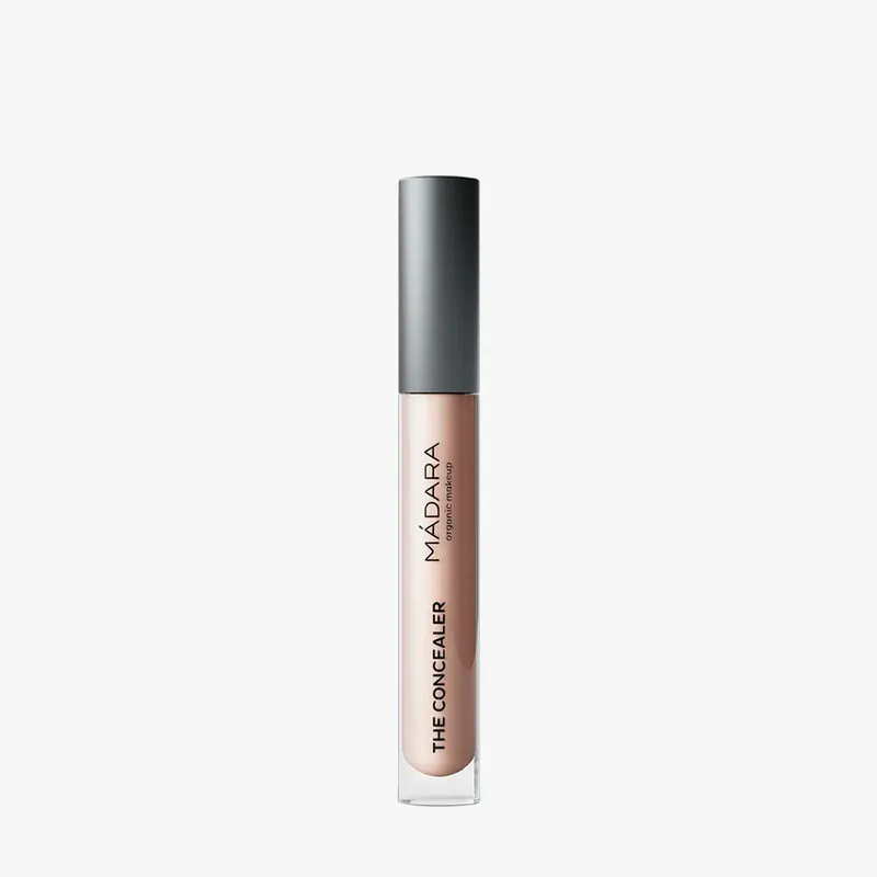 The Concealer – Latte 25 Preisreduziert