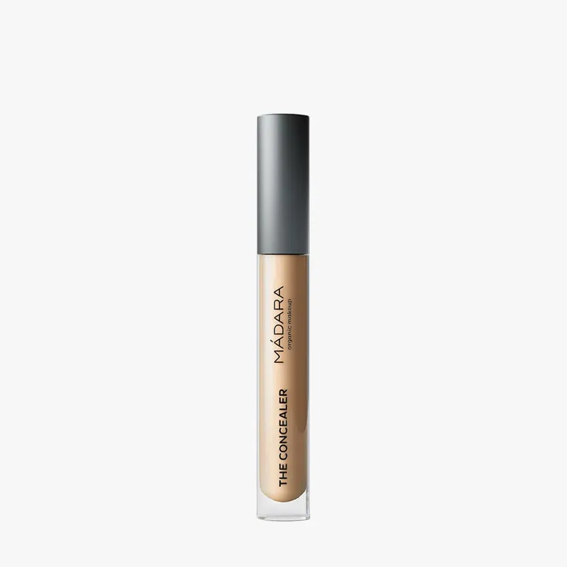 The Concealer – Honey 35 Rabatt