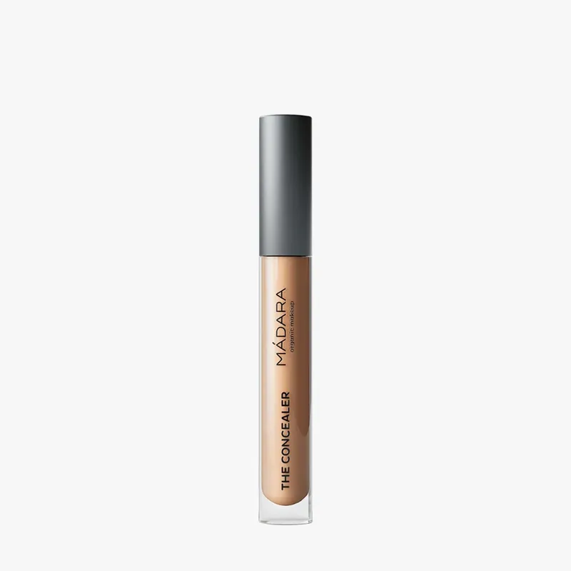 Highlight The Concealer – Almond 45