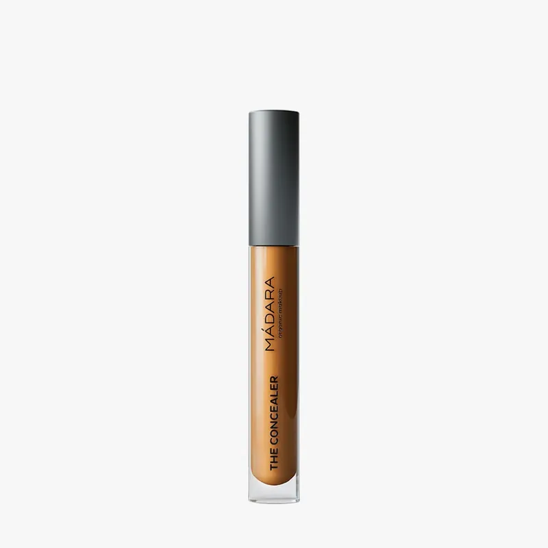 Echt The Concealer – Hazelnut 55