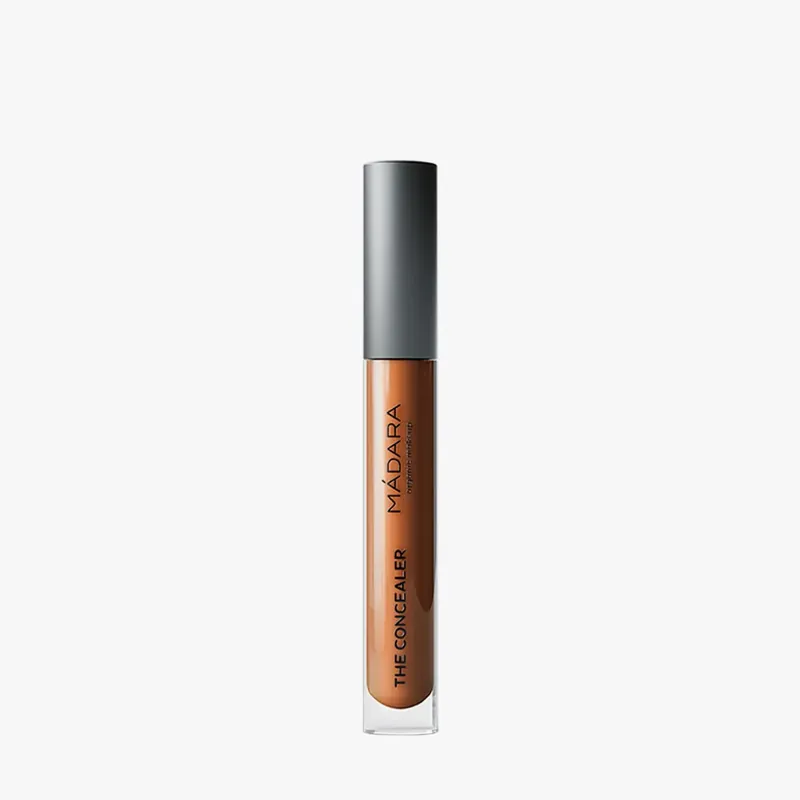Neuheit The Concealer – Mocha 65