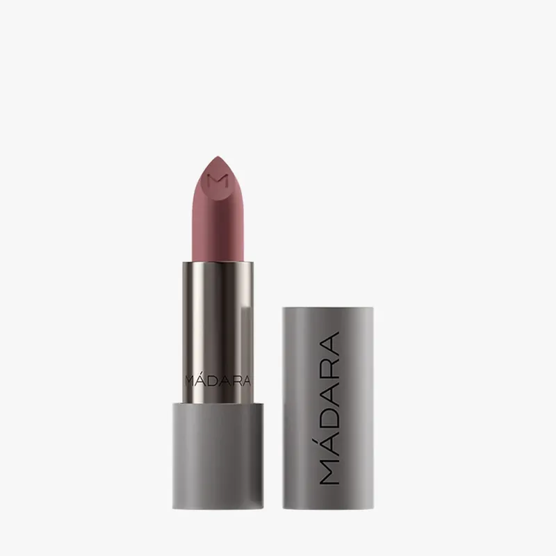 Velvet Wear – Cool Nude 31 Preisreduziert