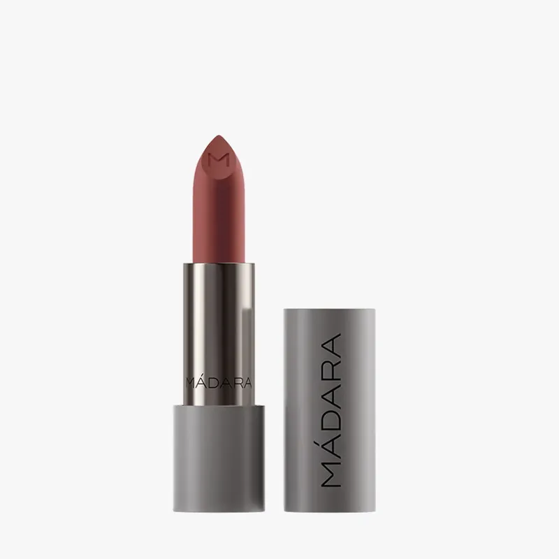 Velvet Wear – Warm Nude 32 Zertifiziert